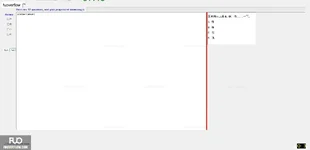 CHN123_-_Q2_-_READING_-_D01_1433.webp
