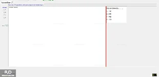 CHN123_-_Q2_-_READING_-_D01_1433.webp