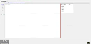 CHN123_-_Q2_-_READING_-_D01_1433.webp