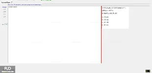 CHN123_-_Q2_-_READING_-_D01_1433.webp