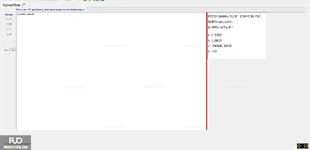CHN123_-_Q2_-_READING_-_D01_1433.webp