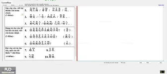 CHN123_-_Q2_-_WRITING_-_D02_1434.webp