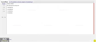 MLN122_-_Q1_-_3_1436.webp
