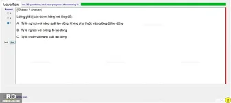 MLN122_-_Q1_-_3_1436.webp