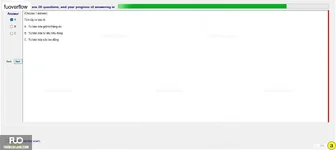 MLN122_-_Q1_-_3_1436.webp