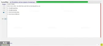 MLN122_-_Q1_-_3_1436.webp