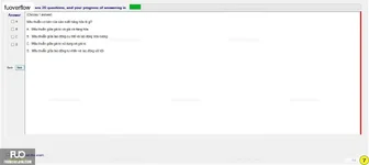 MLN122_-_Q1_-_3_1436.webp