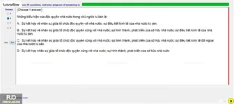 MLN122_-_Q1_-_3_1436.webp