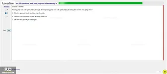 MLN122_-_Q1_-_3_1436.webp