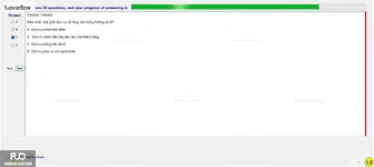 MLN122_-_Q1_-_3_1436.webp