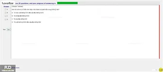 MLN122_-_Q1_-_3_1436.webp