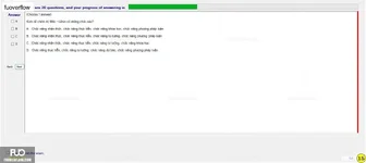 MLN122_-_Q1_-_3_1436.webp