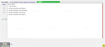 MLN122_-_Q1_-_3_1436.webp