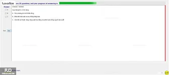 MLN122_-_Q1_-_3_1436.webp