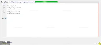 MLN122_-_Q1_-_3_1436.webp