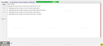 MLN122_-_Q1_-_3_1436.webp