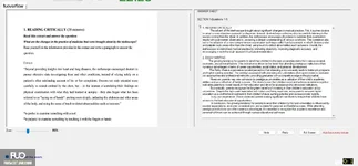 TRS601_-_E_-_WSP23_-_P1_1442.webp
