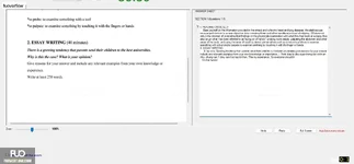 TRS601_-_E_-_WSP23_-_P1_1442.webp