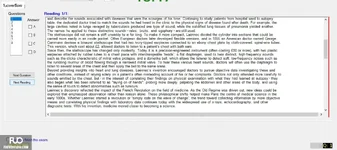 TRS601_-_E_-_RSP23_-_P1_1443.webp