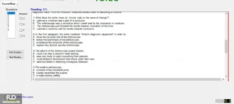 TRS601_-_E_-_RSP23_-_P1_1443.webp