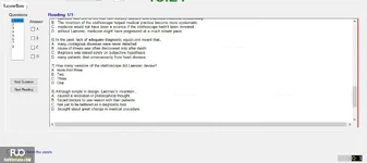 TRS601_-_E_-_RSP23_-_P1_1443.webp