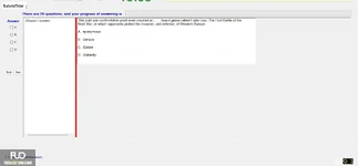 TRS601_-_E_-_VSP23_-_P1_1444.webp