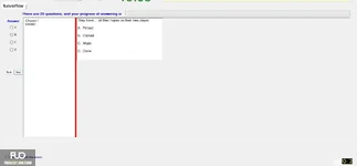TRS601_-_E_-_VSP23_-_P1_1444.webp