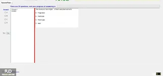 TRS601_-_E_-_VSP23_-_P1_1444.webp