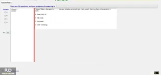 TRS601_-_E_-_VSP23_-_P1_1444.webp