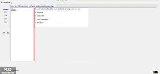 TRS601_-_E_-_VSP23_-_P1_1444.webp