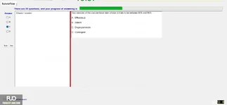 TRS601_-_E_-_VSP23_-_P1_1444.webp