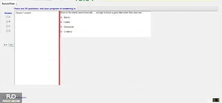 TRS601_-_E_-_VSP23_-_P1_1444.webp