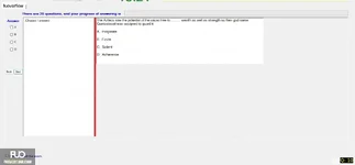 TRS601_-_E_-_VSP23_-_P1_1444.webp