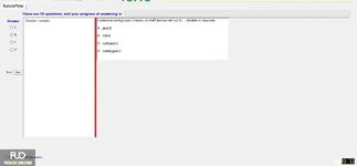 TRS601_-_E_-_VSP23_-_P1_1444.webp