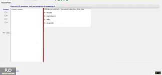 TRS601_-_E_-_VSP23_-_P1_1444.webp