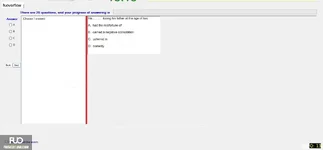 TRS601_-_E_-_VSP23_-_P1_1444.webp