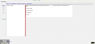 TRS601_-_E_-_VSP23_-_P1_1444.webp