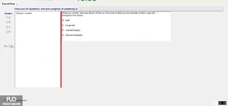 TRS601_-_E_-_VSP23_-_P1_1444.webp