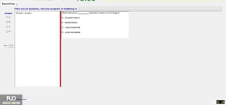 TRS601_-_E_-_VSP23_-_P1_1444.webp