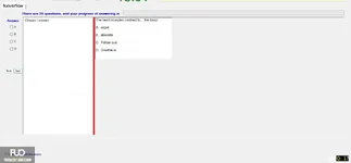 TRS601_-_E_-_VSP23_-_P1_1444.webp