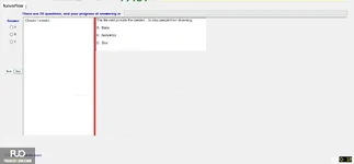 TRS601_-_E_-_VSP23_-_P1_1444.webp