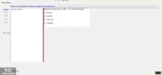TRS601_-_E_-_VSP23_-_P1_1444.webp