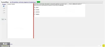 TRS601_-_SP_2024_-_VG_-_RE_1445.webp