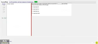 TRS601_-_SP_2024_-_VG_-_RE_1445.webp