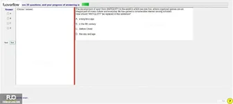 TRS601_-_SP_2024_-_VG_-_RE_1445.webp