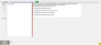 TRS601_-_SP_2024_-_VG_-_RE_1445.webp