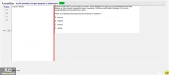 TRS601_-_SP_2024_-_VG_-_RE_1445.webp