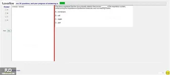 TRS601_-_SP_2024_-_VG_-_RE_1445.webp