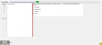TRS601_-_SP_2024_-_VG_-_RE_1445.webp