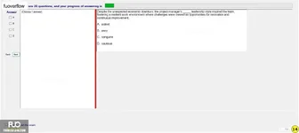 TRS601_-_SP_2024_-_VG_-_RE_1445.webp